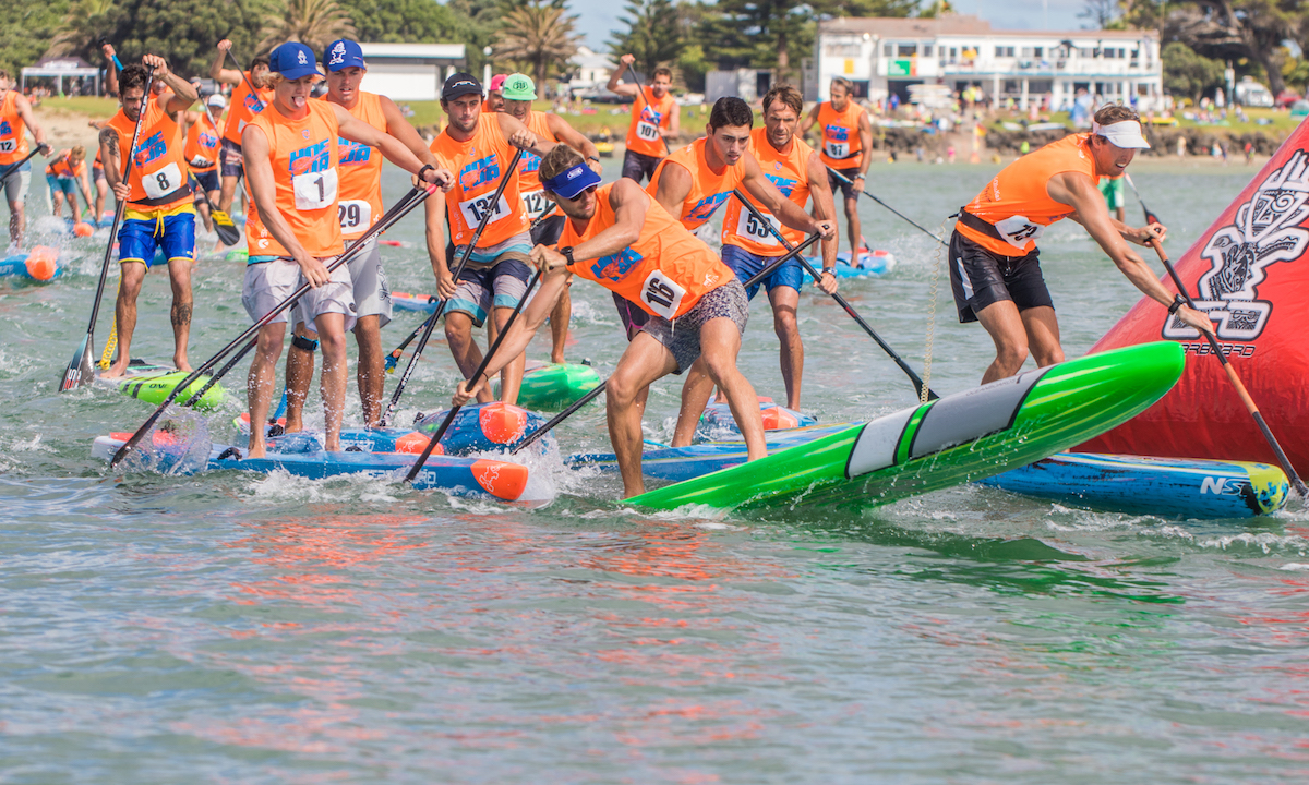 nz national championships 2018 4