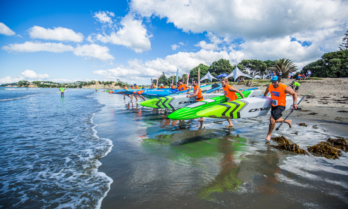 nz national championships 2018 5