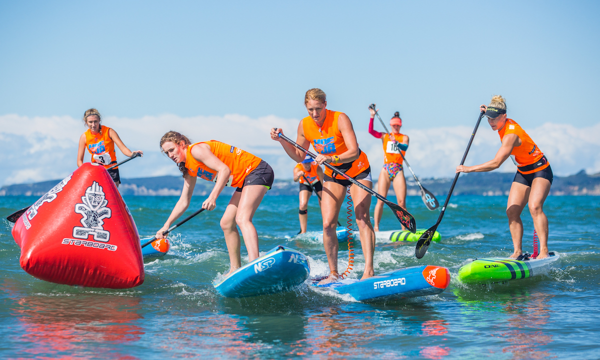 nz national championships 2018 9