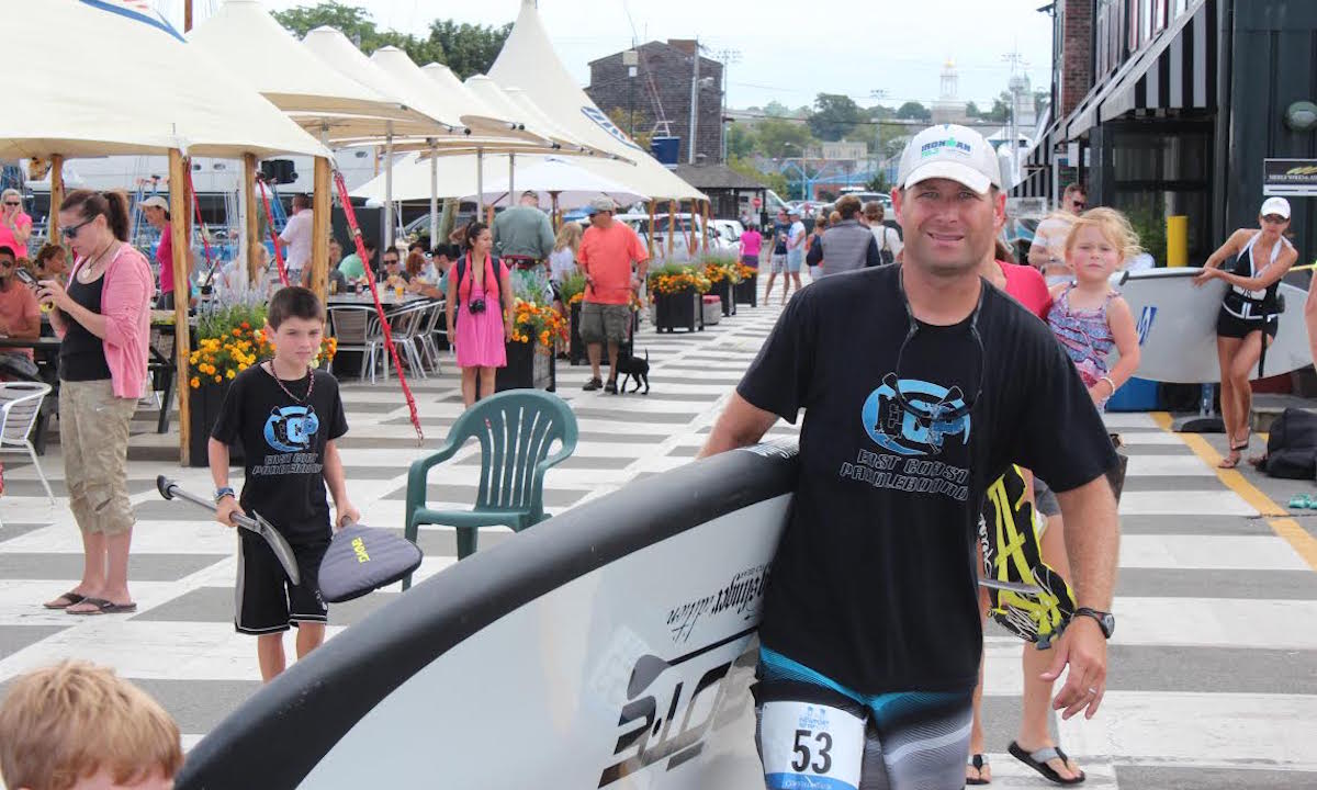 newport sup cup 2016 1