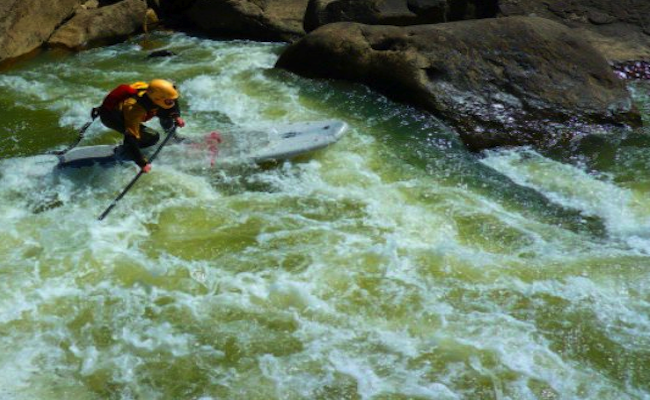 Ocoee-Sup-Race-2012