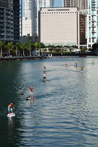 orange-bowl-paddleboard-championships