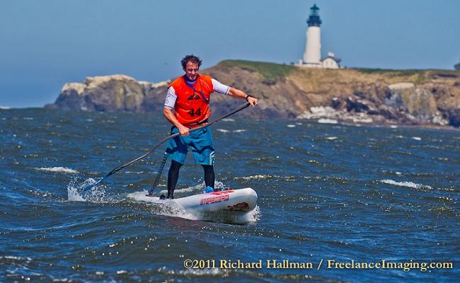 OOO-sup-race-Dan-Gavere-lighthouse-6