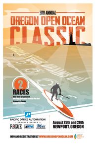 Newport-Oregon-Open-Ocean-Classic-2012