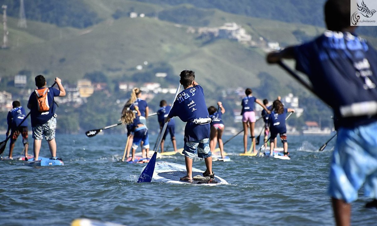 paddle league aloha spirit fest credit alohaspiritbrasil