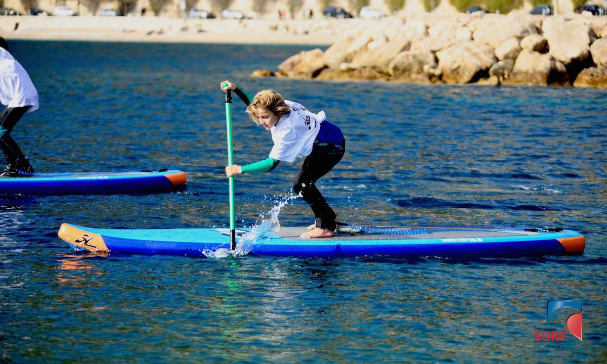 paddle league villefranche photo villefranche paddle race