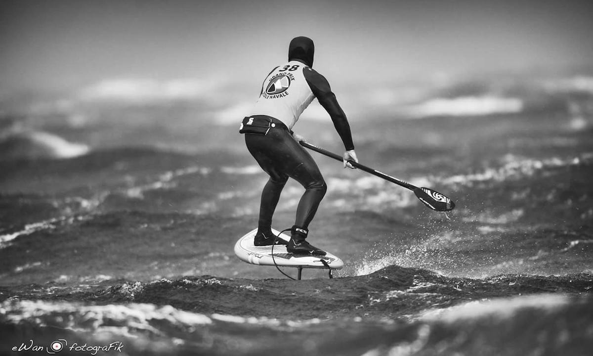 paddle storm master 2017 4
