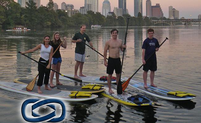 SunsetLadyBirdLake_supaustin-texas-standuppaddleboard-6