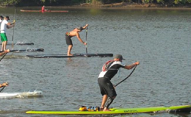 Watermans-Paddle-for-Humanity-Washington-DC