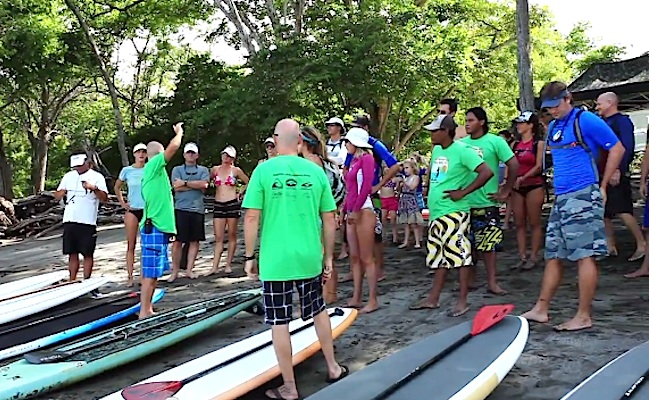 pura-vida-sup-race-2012