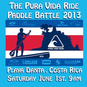 pura-vida-paddle-battle-2013-flyer