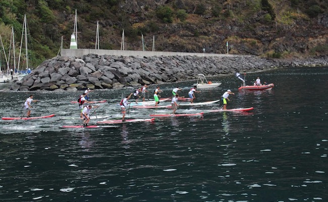 sao-jorge-sup-race