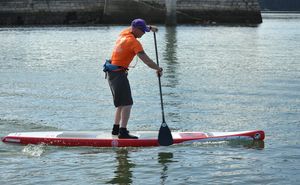 luis-garcia-sup-marathon-series