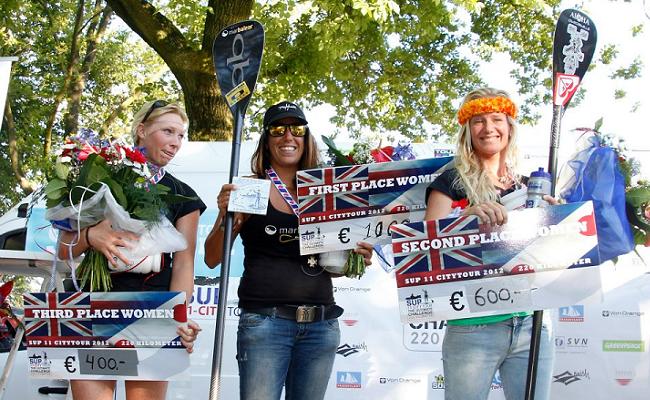 SUP-11-City-Tour-Female-Women-Winners-2012