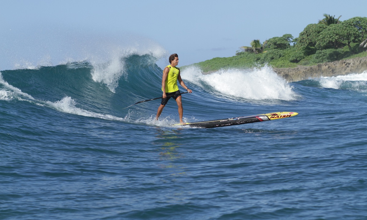 stand up world series 2015 turtle bay kai lenny 1