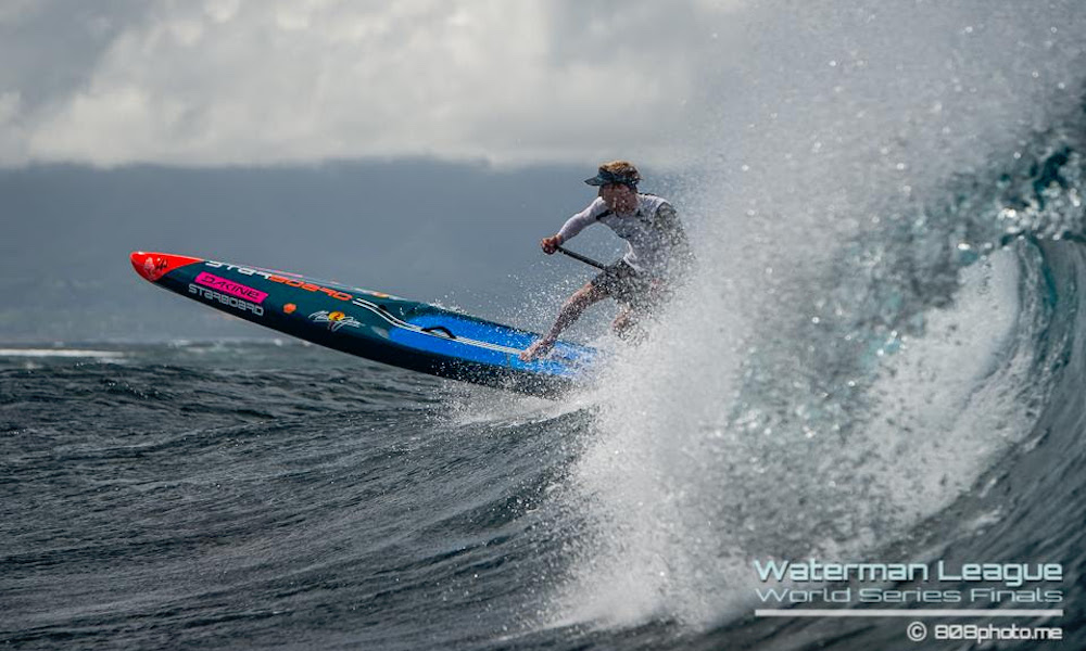 sup world series 2016 maui connor baxter