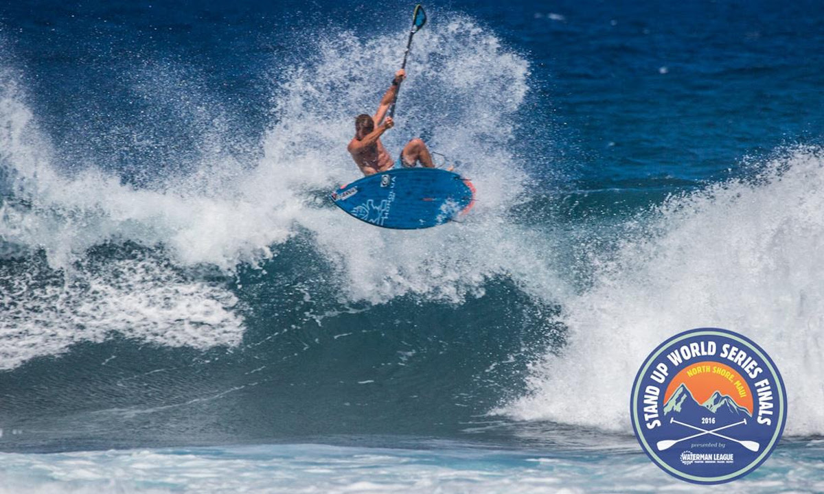 sup world series 2016 maui zane schweitzer