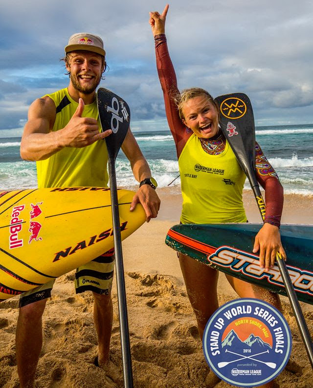 sup world series finals maui 2016 fiona casper1