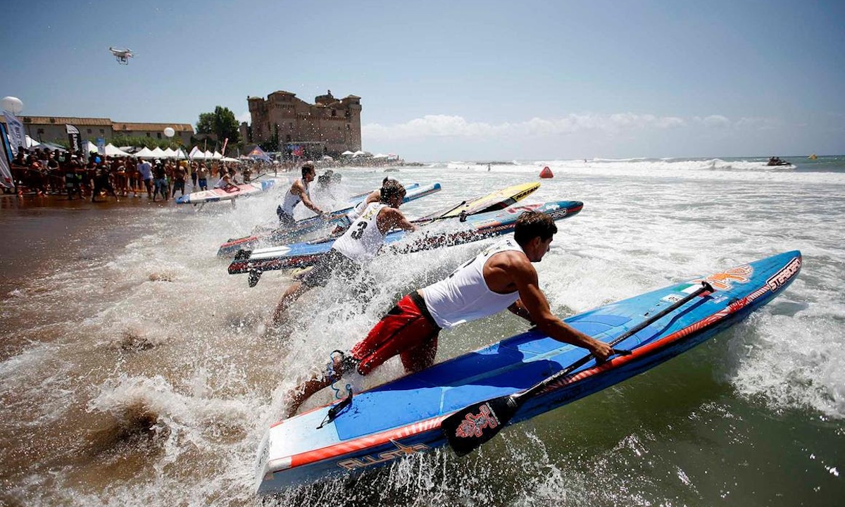 italia surf expo 2015