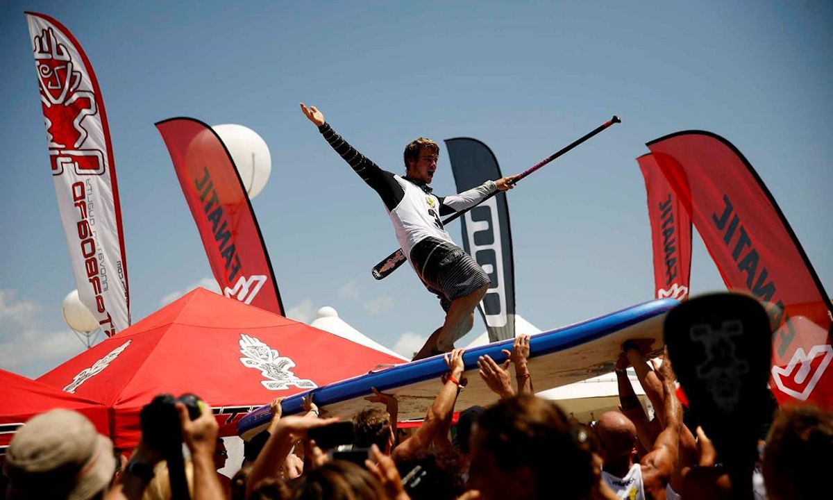 zane wins italia surf expo 2015