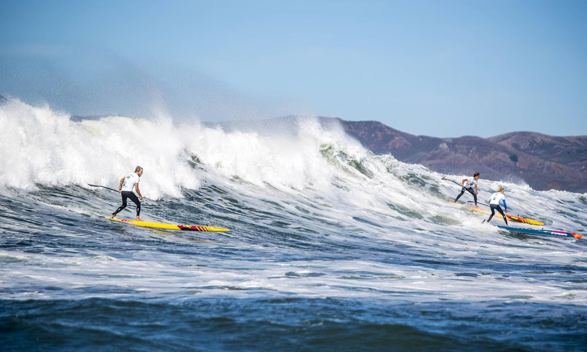 red bull heavy water 2016 connor kai casper