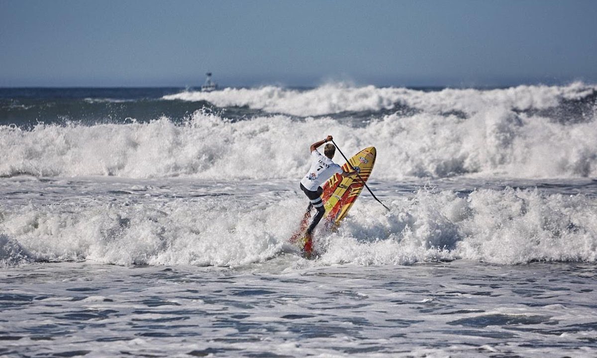 red bull heavy water 2016 kai lenny