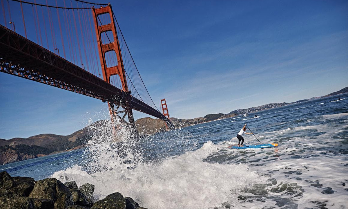 red bull heavy water 2016 sf bridge