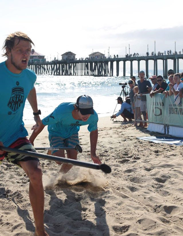 suws huntington beach 2015 casper steinfath