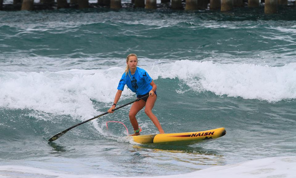 suws huntington beach 2015 na kama kai 1