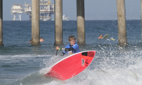 suws huntington beach 2015 na kama kai