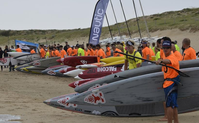 oleron