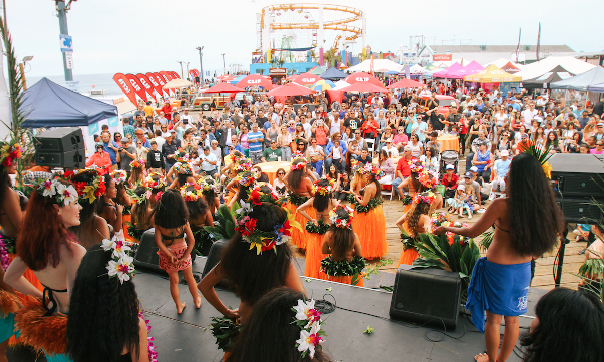 2017 santa monica pier 360 4