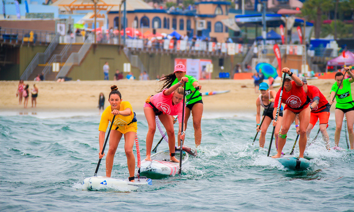 pier 360 sup 2018 1