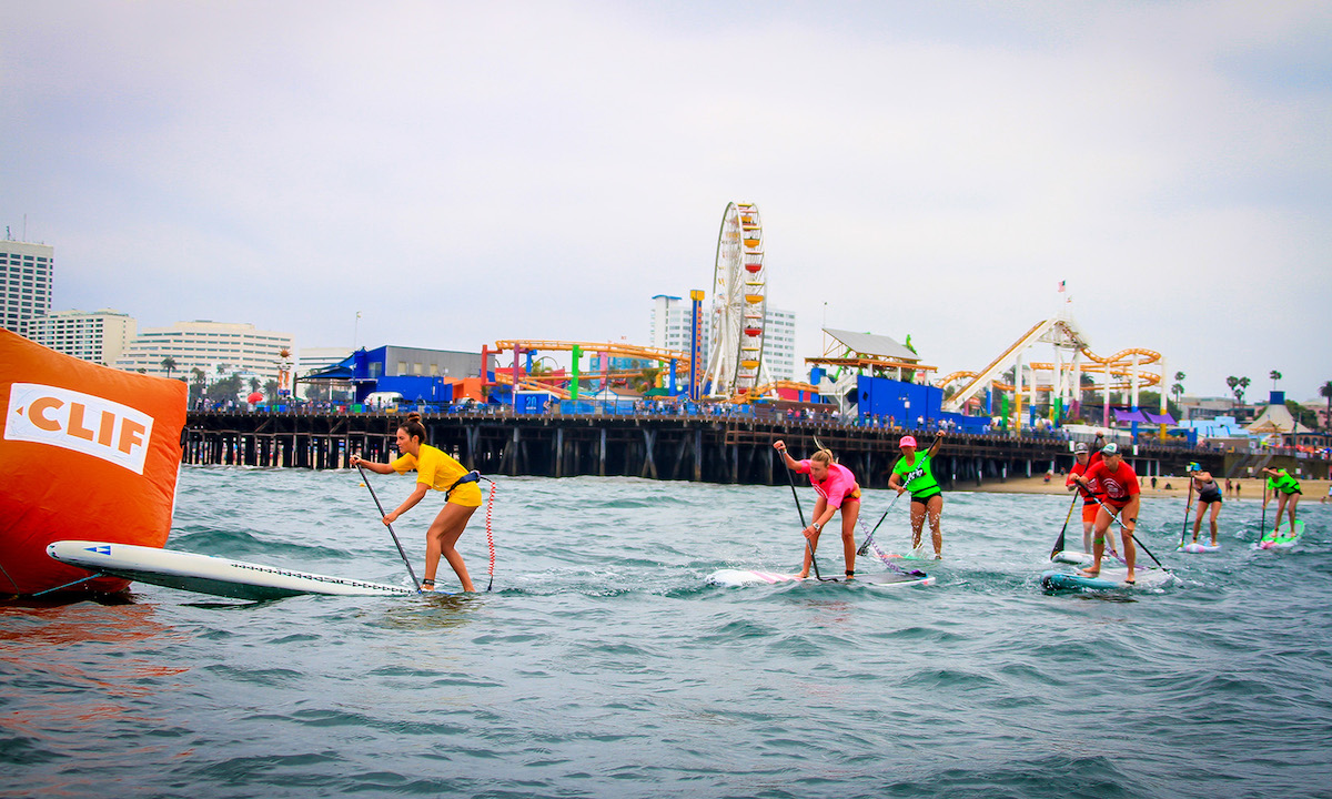 pier 360 sup 2018 2