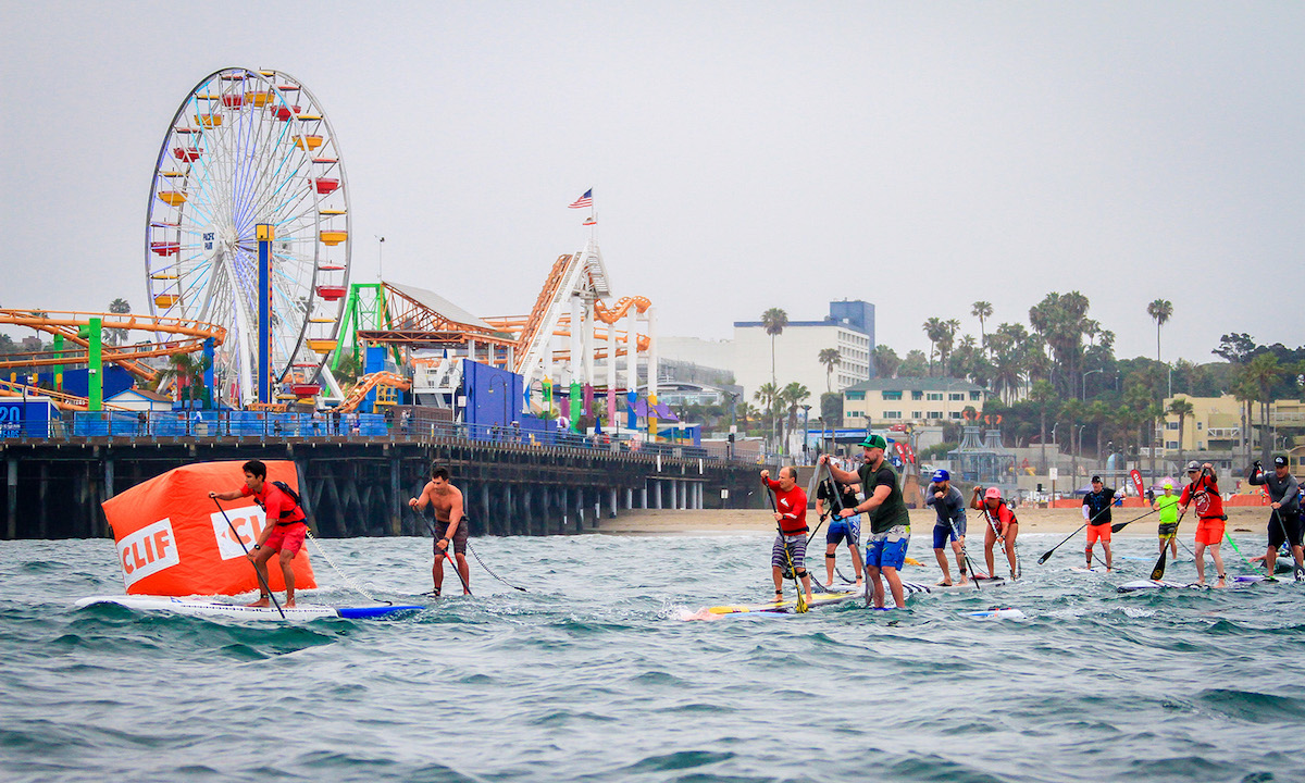 pier 360 sup 2018 3