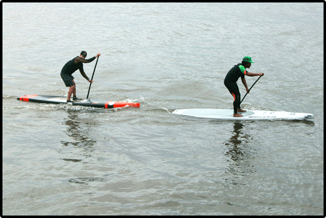 surftechshootout-bensarrazin-anthonyvela-sup