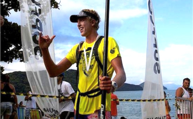 Connor-Baxter-winner-at-2013-ubatuba-brazil