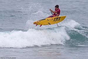 Kai-Lenny-Winner-Huntington-2013-SUP-World-Tour