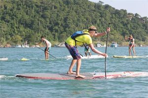 Ubatuba-Brasil-Mo-Connor-2013