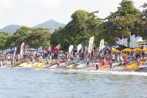 Ubatuba-Brasil-race-start-2013