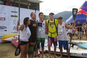 winners-ubatuba-brasil-2013-sup-world-tour