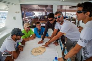 Starboard-Race-Tour-2012-2