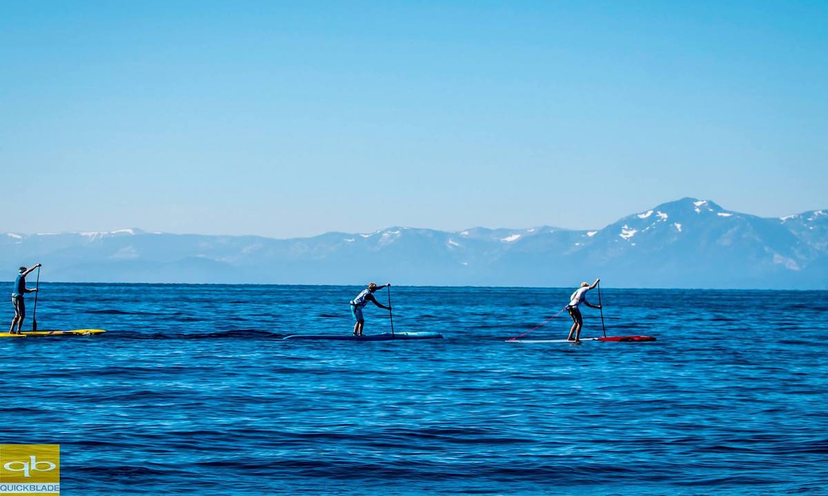 tahoe nalu 2017