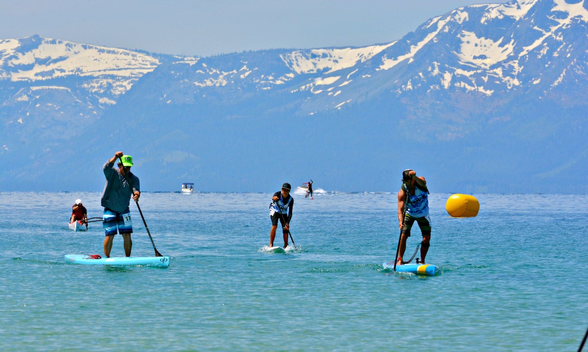 thunderbird paddle fest 2017 1