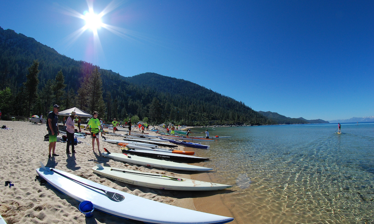 thunderbird paddle fest 2017 2