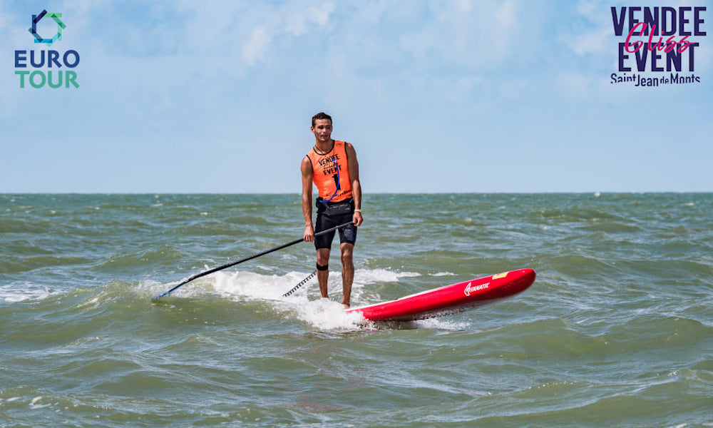 vendee gliss 2020 arthur arutkin