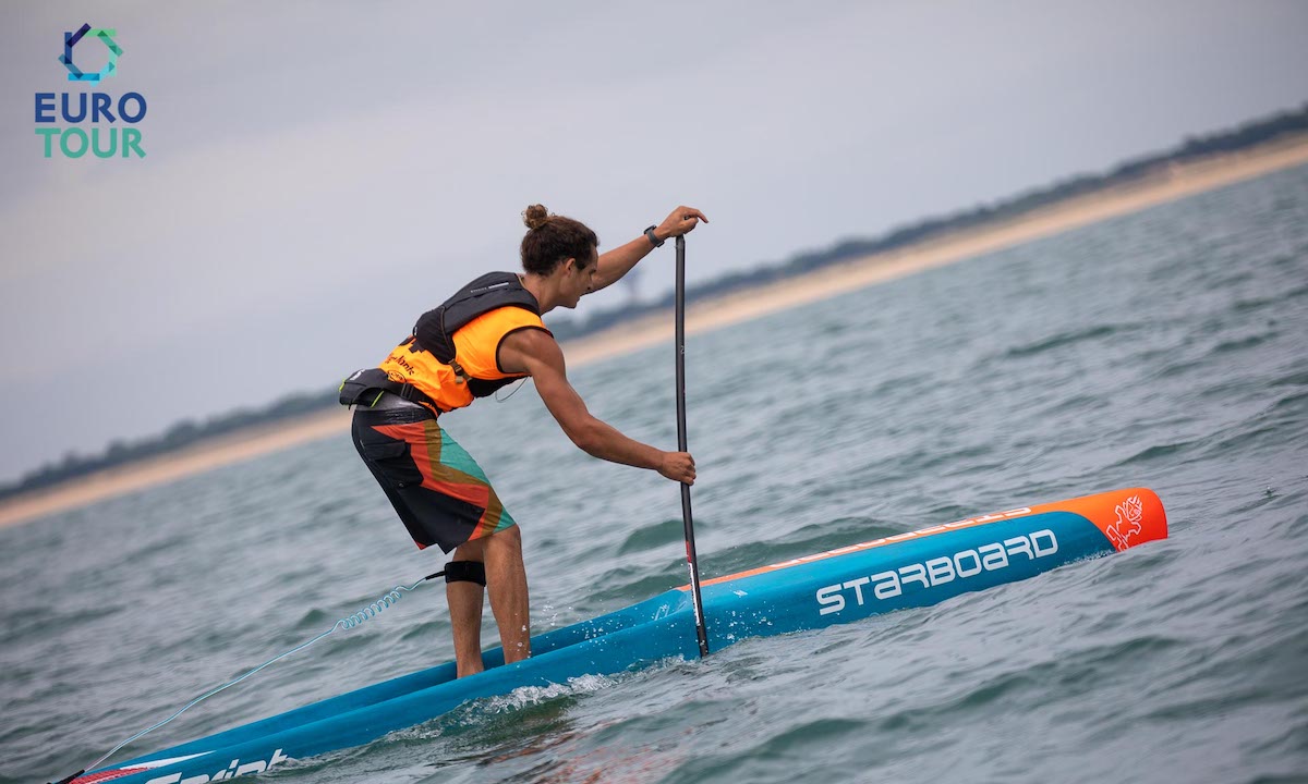 vendee gliss 2021 clement colmas