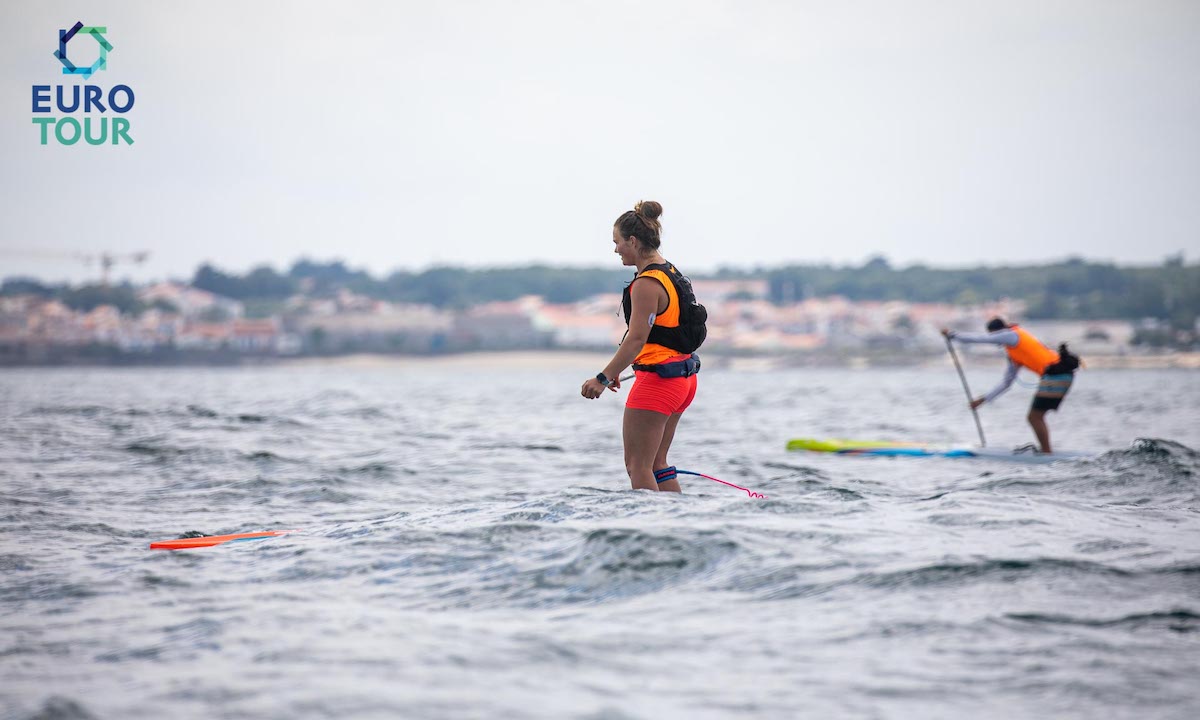 vendee gliss 2021 fiona wylde