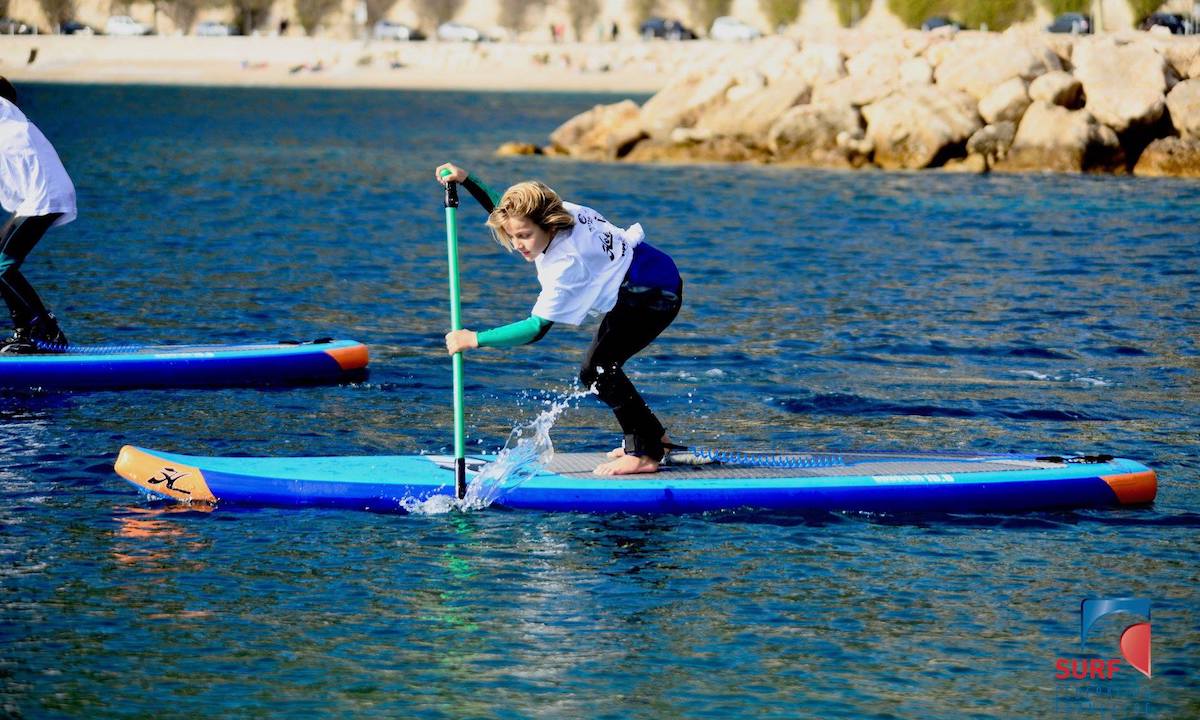 villefranche race 2018 10