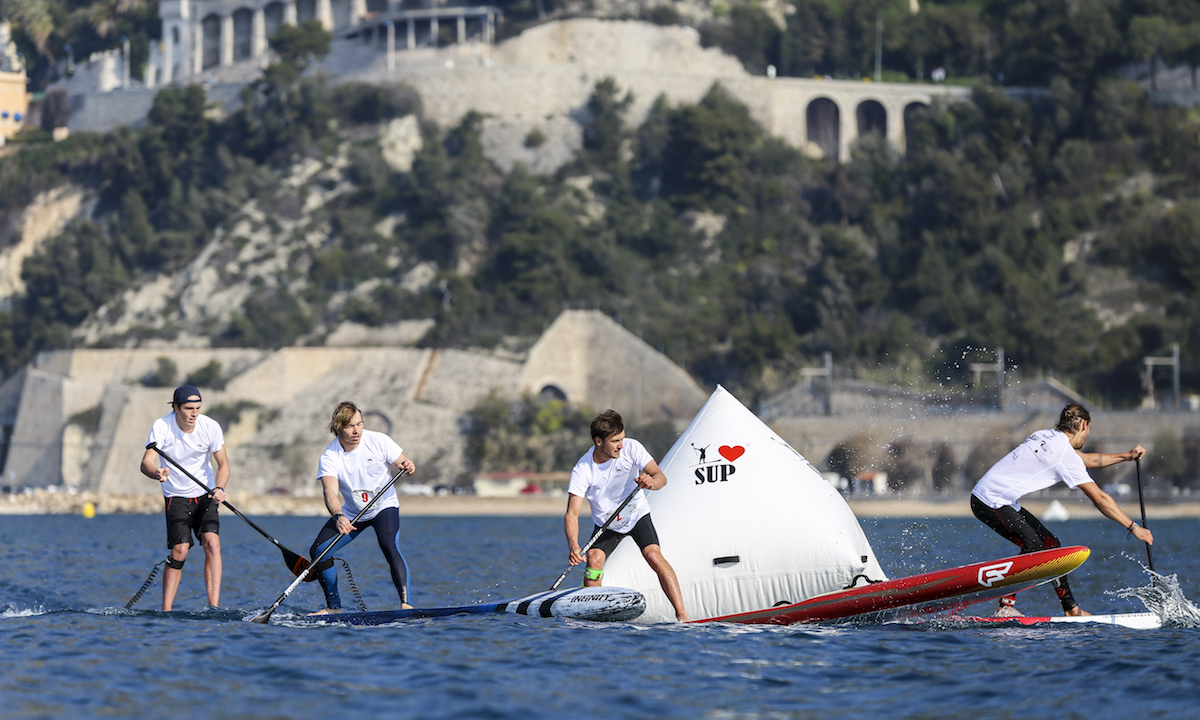 villefranche race 2018 4